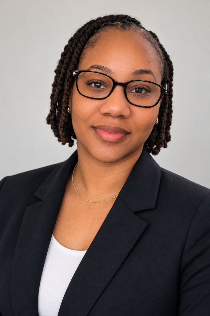 Jennifer Jones, Founder of Catalyst Execution Group